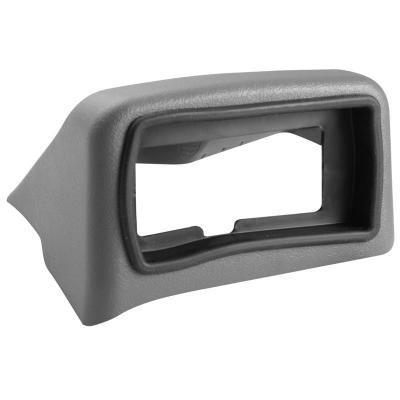 Edge Products Dash Pod 18500