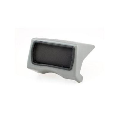 Edge Products Dash Pod